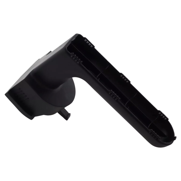 Tefal EY80 Bratpfanne Griff.... SS-204167