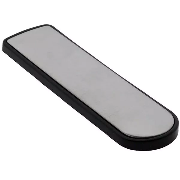 Tefal EY80.... Griffabdeckung für Fritteuse SS-204168