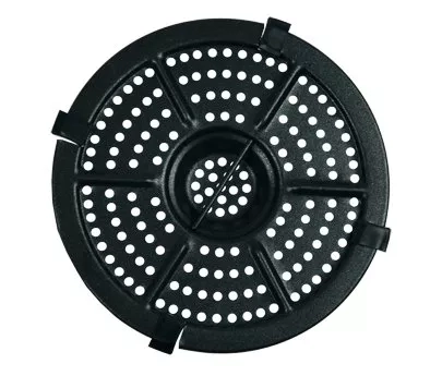 Tefal Gitter SS-997029