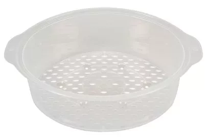 Dampfgarer-Behälter Nr.2 SS-9100044144