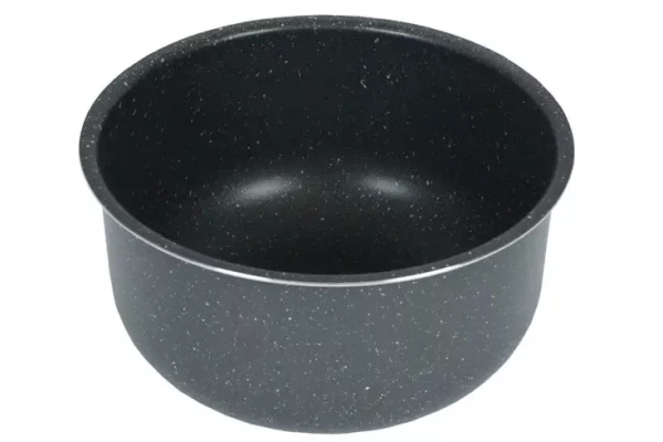 Tefal Stielkasserolle US-7222058974