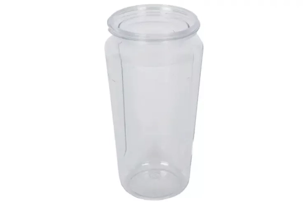 Tefal Mixer Flasche MS-652736