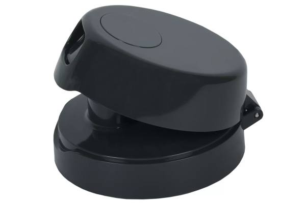 Flaschendeckel für Tefal MS-652734 Mixer