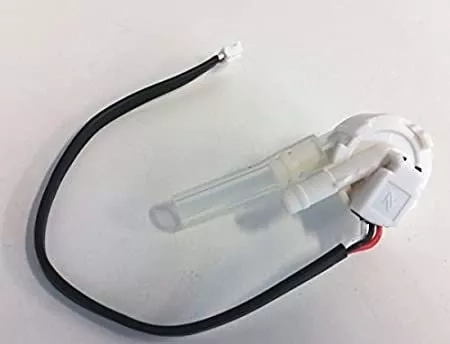 Krups MS-623473 Durchflussmesser für Kaffeemaschinen