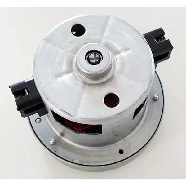 Staubsaugermotor Rowenta RS-RT900493