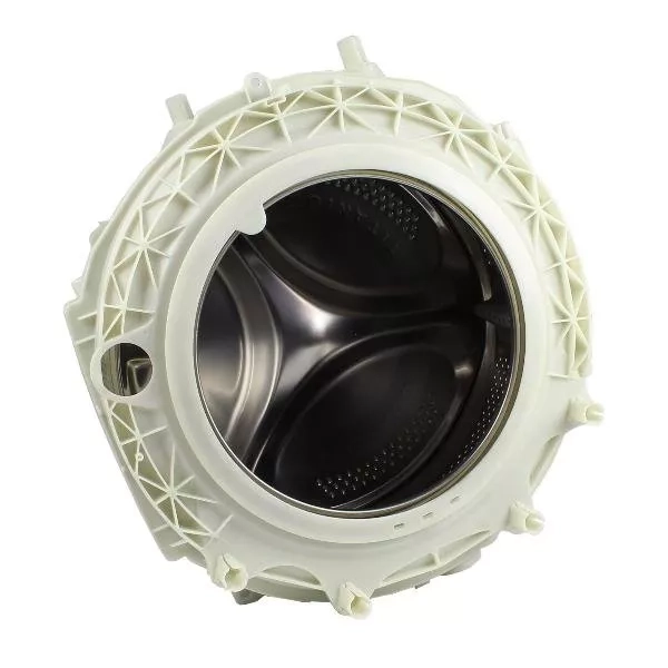 Indesit / Ariston Waschmaschinentank C00298592