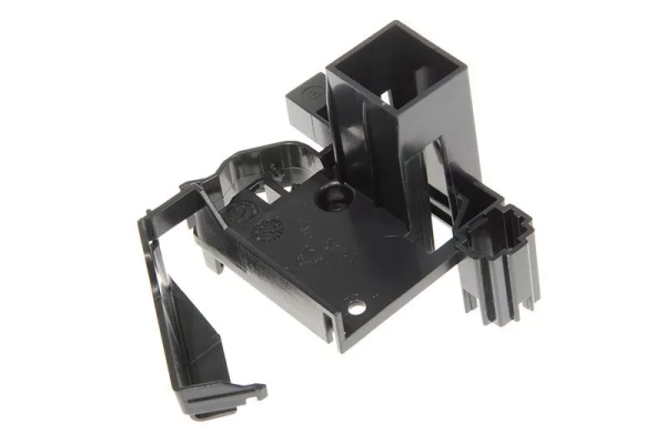 Delonghi Schalterhalterung 5313213441