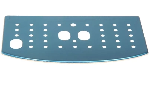 Delonghi Tropfschale 6013216191