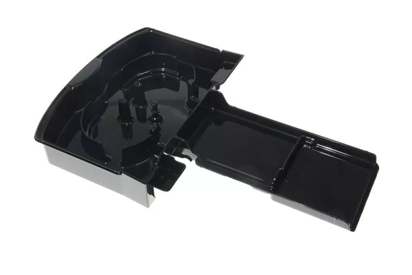 Delonghi Tropfschale 5513251221