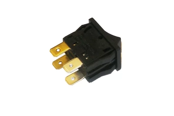 Delonghi-Schalter 5132112500