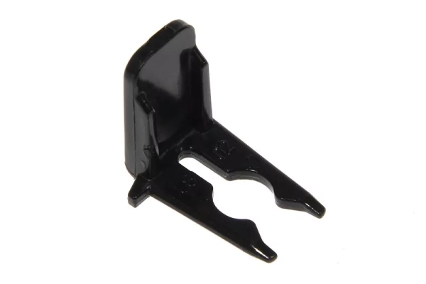 Delonghi Ventilschaft 5313213841