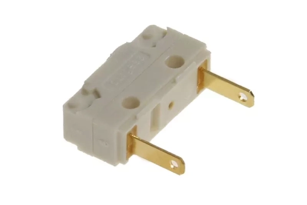 Delonghi Mikroschalter 5132104100