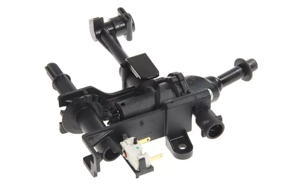 Delonghi Dampfventil 7313292973