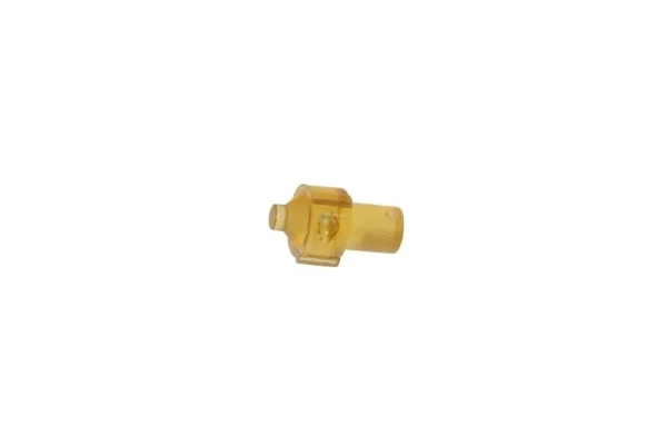 Ventil des Delonghi-Dämpfers 5313268011