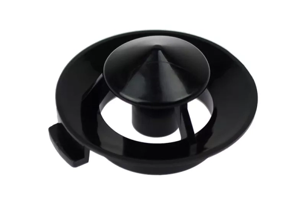 Delonghi Kaffeemühlendeckel 5313227651