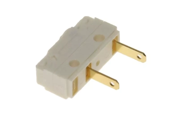 Delonghi Mikroschalter 5132110500