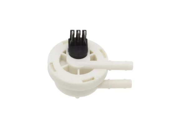 DeLonghi Sensing Turbine 5213225251