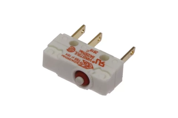 Delonghi Mikroschalter 5113210211
