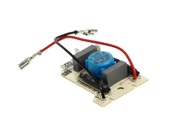 Delonghi-Motorelektronik 5213226181