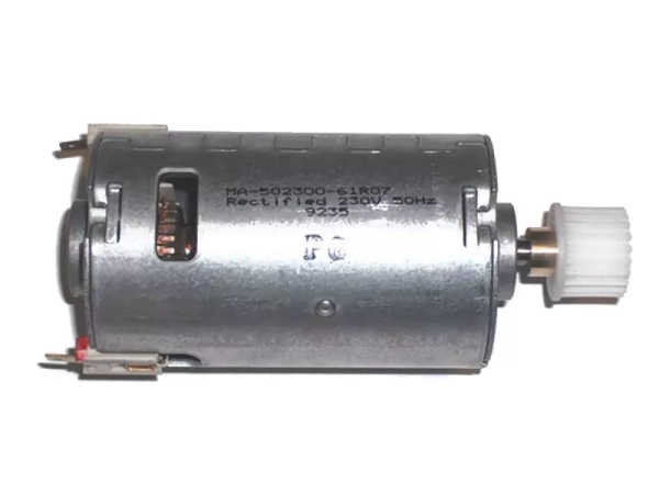 Delonghi Reisemotor 7313217261
