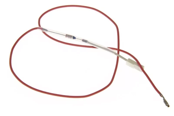 Delonghi Thermosicherung 5013251401