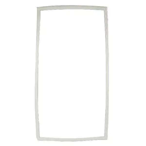Whirlpool / Indesit Kühlschrank Türdichtung 481010649585
