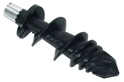 Entsafterschraube für Tefal SS-9100051405 Fleischwolf