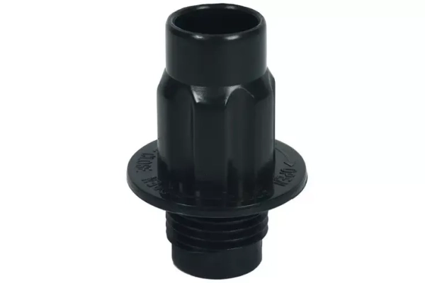 Entsafterdüse für Tefal SS-9100051402 Fleischwolf