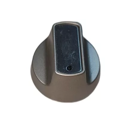 Whirlpool Gasdrehknopf C00384241