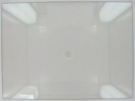 Türglas Mitte Mora / Gorenje 228737