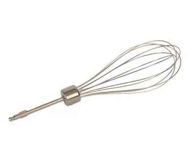 Schneebesen Tefal FS-9100014119