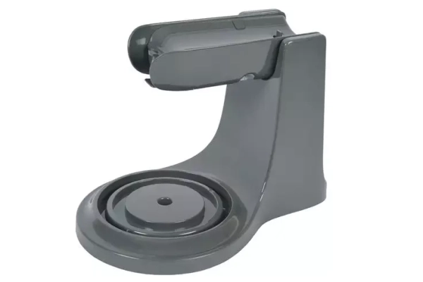Knetschüsselhalter Tefal MS-652617