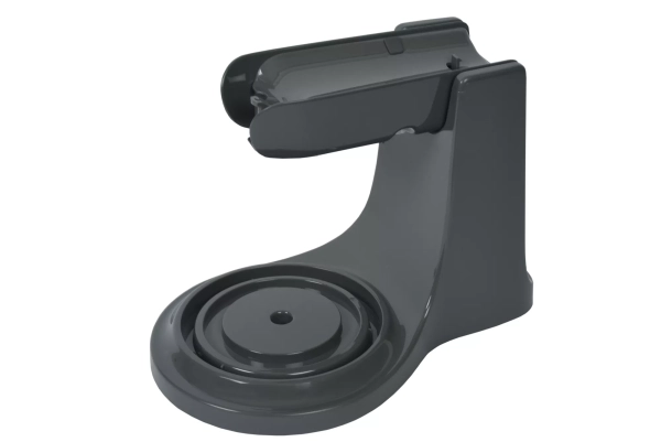 Knetschüsselhalter Tefal MS-652692