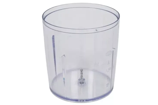 Tefal SS-1530001403