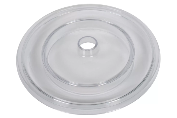 Tefal SS-1530001401