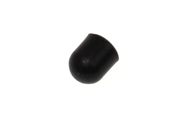 Delonghi 5332227400