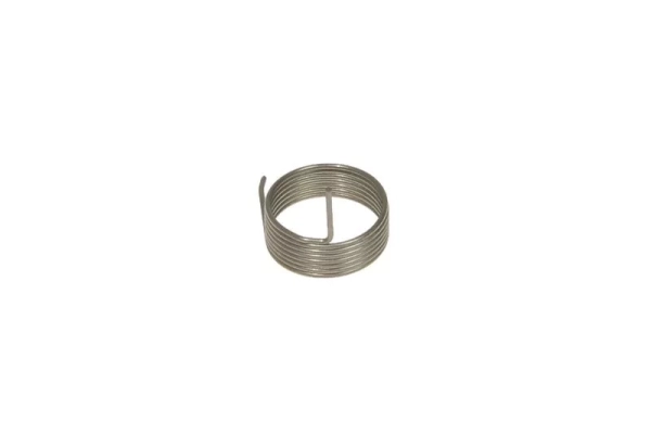 Delonghi Dampferzeuger Feder 6113210131