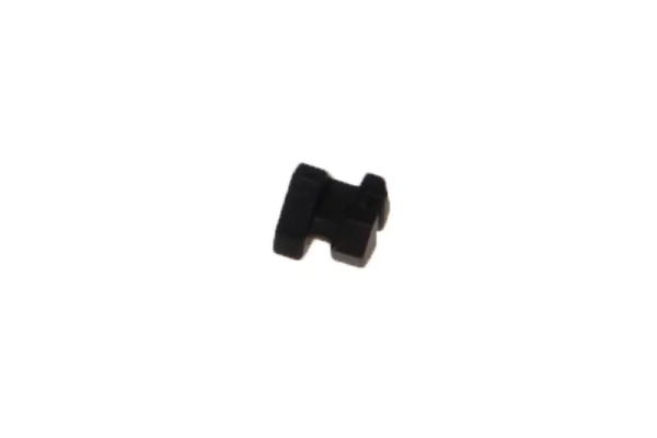 Delonghi Gummi-Waschmaschine 5313213241