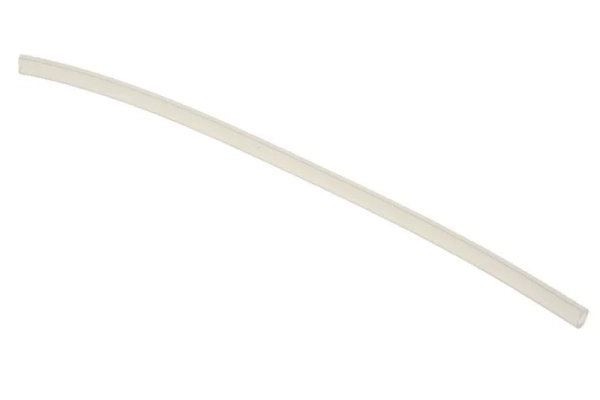 Delonghi-Schlauch 5313217871