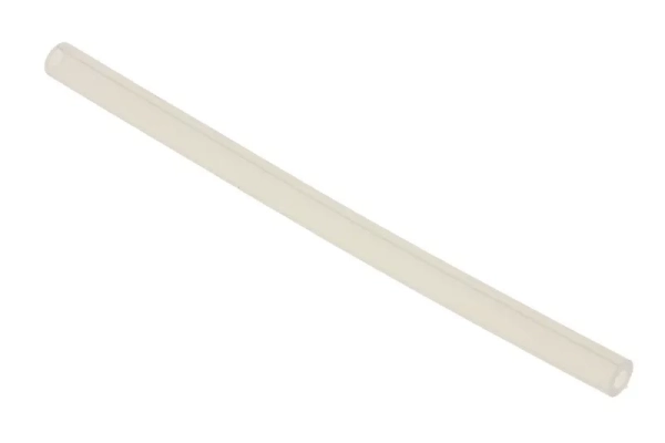 Schlauch DI=4 L=150 Delonghi 5332199500
