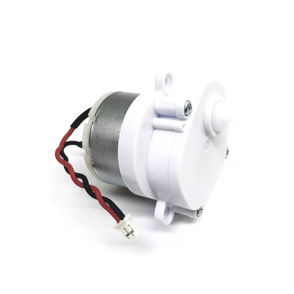 Rowenta SS-2230003107 Bürstenmotor