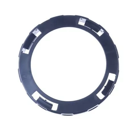 Tefal MS-653226 Rundmischer-Verschluss