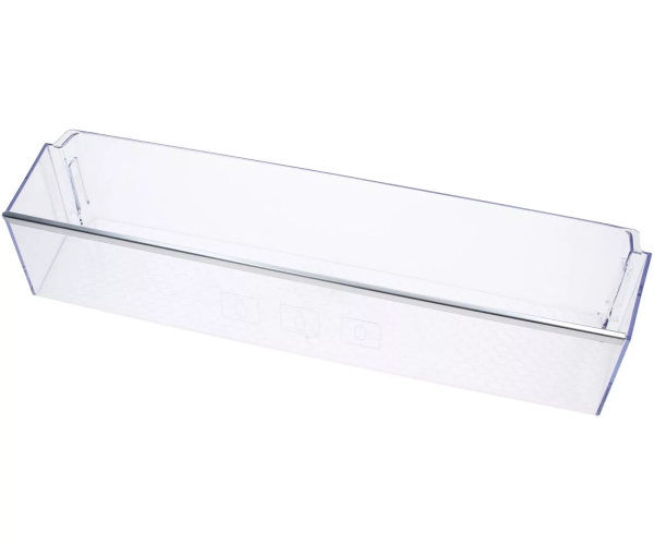 Beko Türregale 4634620500