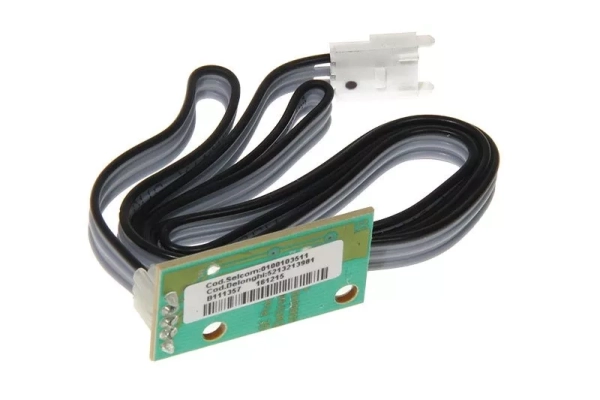Delonghi Motordrehzahlsensor 5213213981