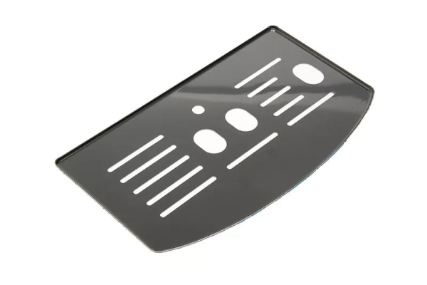 Delonghi Tropfschale 6013216201