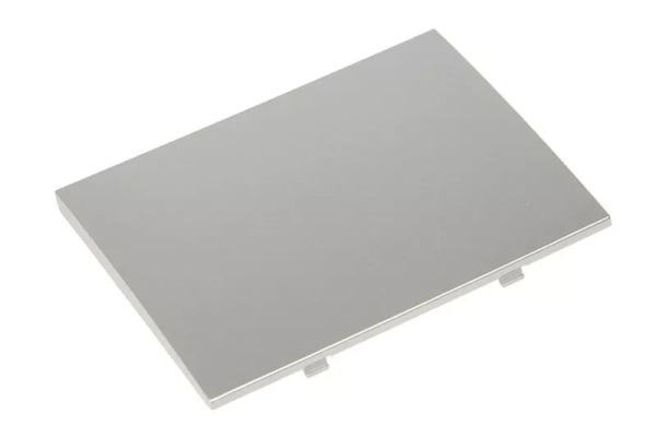 Delonghi Abfallbehälterdeckel 5313215181