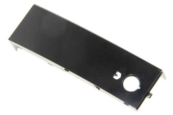 Delonghi Vorderer Ventildeckel 5313234411