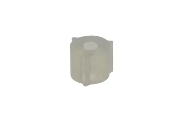 Delonghi Klingen 5313224721