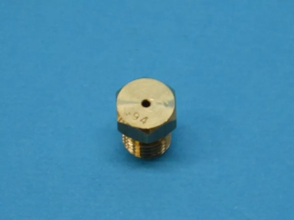 Düse PB 0,94 großer Brenner 568176