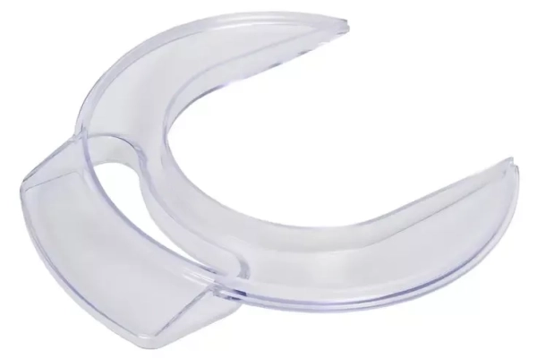 Tefal / Moulinex MS-652938 Arbeitsbehälterdeckel